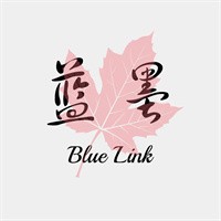 藍墨家居布藝加盟