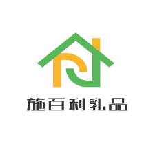 施百利乳品加盟