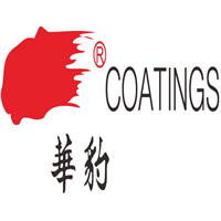 華豹涂料加盟