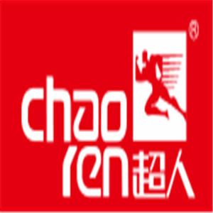 超人消毒柜加盟