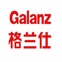 格蘭仕微波爐加盟