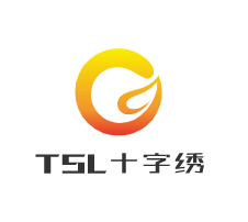 TSL十字繡加盟
