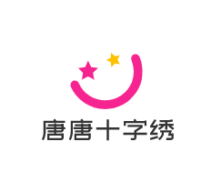 唐唐十字繡加盟