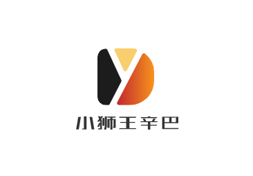 小獅王辛巴嬰兒用品加盟