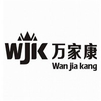 萬(wàn)家康涂料加盟