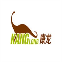 康龍鞋業(yè)加盟