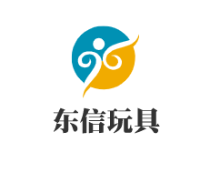 東信玩具加盟