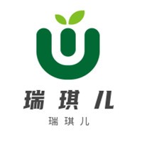 瑞琪兒食物垃圾處理器加盟