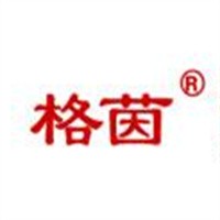 格茵集成墻面加盟