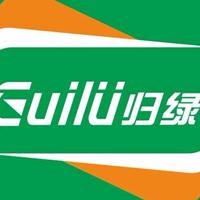 歸綠除濕機加盟