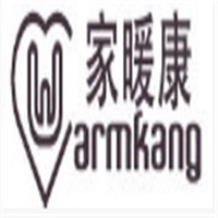 家暖康小家電加盟