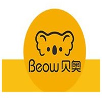 貝奧電器加盟