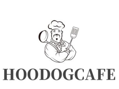 HOODOGCAFE寵物咖啡加盟