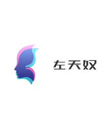 左天奴加盟
