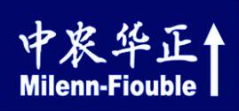 中農(nóng)華正寵物加盟
