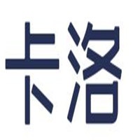 卡洛時(shí)尚女鞋加盟
