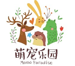萌寵樂園加盟