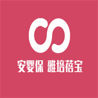 安嬰保雅培蓓寶童裝加盟