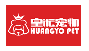 皇優(yōu)寵物加盟