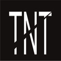 TNT休閑品牌加盟