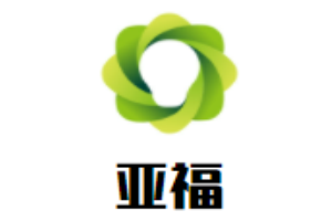 亞福動(dòng)物醫(yī)院加盟