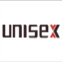 UNISEX男裝加盟