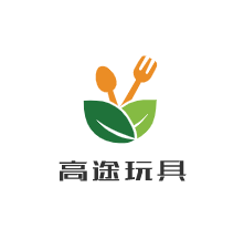高途玩具加盟