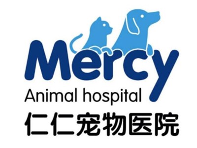 仁仁寵物醫(yī)院加盟