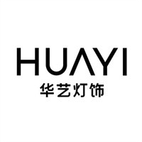 安仁華藝燈飾加盟