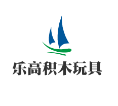 樂高積木玩具加盟