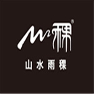 山水雨稞服飾加盟