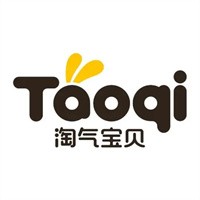 淘氣寶貝紙尿褲加盟