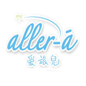 愛旅兒女鞋加盟
