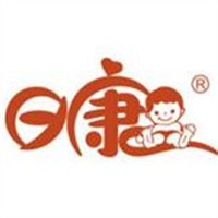 日康嬰兒用品店加盟