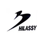 海睞氏HILASSY鞋業(yè)加盟
