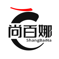 尚百娜品牌鞋加盟