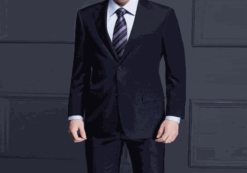 帕羅吉奧男裝加盟