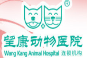 望康動(dòng)物醫(yī)院加盟