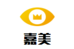 嘉美動(dòng)物醫(yī)院加盟