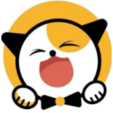 口才貓加盟