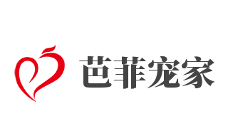 芭菲寵家加盟