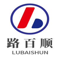 路百順鞋業(yè)加盟