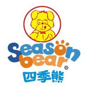 四季熊童鞋加盟