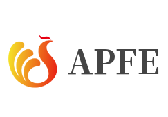 APFE加盟