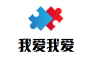 我愛我愛寵物醫(yī)院加盟