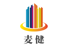 麥健加盟