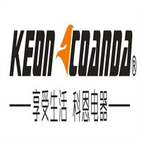 科恩電器加盟