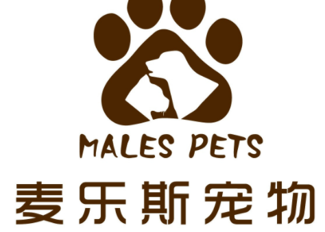 麥樂斯寵物店加盟