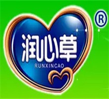 潤心草嬰兒食品加盟