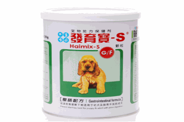 發(fā)育寶加盟